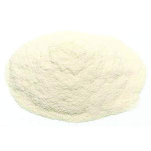 Agar Agar Powder. Vegan (Vegetarian) Gelatin. Non Gmo, Gluten Free And Nutrient Rich. 4 Oz Bag, Unflavored.