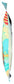 LILYS No Sugar Added Sour Gummy Worms Tart n Tasty Fruit Flavors Peg Bag, 1.8 oz