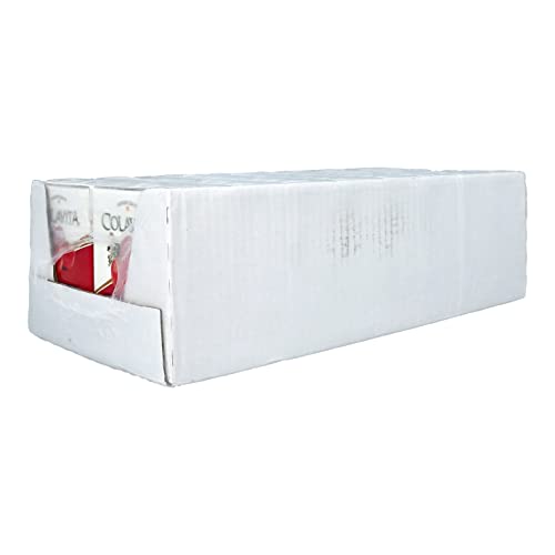 Colavita Recart Sauces - Pizza Sauce, 13.76Oz Recart