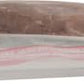 Applegate, Organic Roast Beef Sliced, 5oz