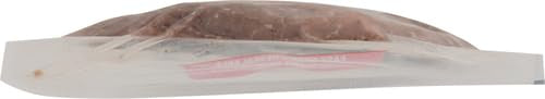 Applegate, Organic Roast Beef Sliced, 5oz