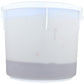 Sambazon Organic Organic Acai, 3.2 Gl