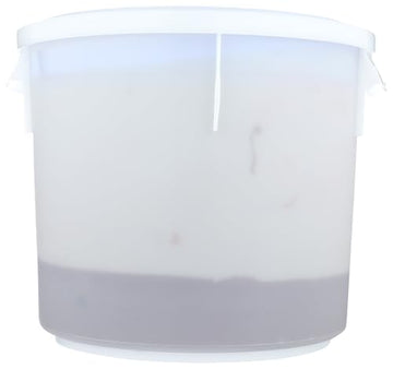 Sambazon Organic Organic Acai, 3.2 Gl