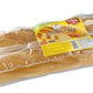 Schar Gluten-Free Parbaked Baguette [2 Pack]