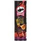 Spicy Potato Chips Variety Pack In Snackifyme Gift Box - Verde, Barbacoa, Rojo, 3 X 5.5 Ounce, Hot Spicy Flavor, Assortment Bulk