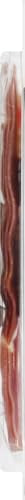 Applegate, Natural Prosciutto, 3oz