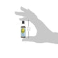 Flower Essence Services Gorse Dropper, 0.25 Ounce