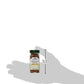 The Spice Hunter Chile Pepper, Red, Crushed, 1.3 Ounce Jar (Pack Of 48)