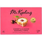 Mr Kipling Mini Battenberg Cake 5-Pack, 8.81 Ounce, Model O0-022E-AQWL