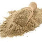 Ground Cardamom Powder 1 LB | Adds Great Flavour To Baked Goods, Coffee, Tea and Curries | Ground Cardamom Bulk From Fresh And A