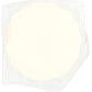 QUESO CAMPESINO Cotija, 12 OZ