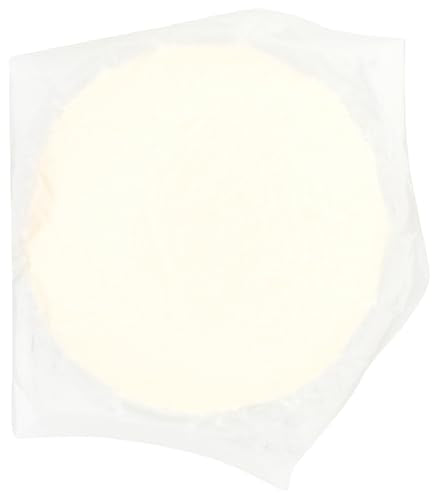 QUESO CAMPESINO Cotija, 12 OZ