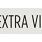 365 by Whole Foods Market Mediterranean Blend Extra Virgin Olive Oil, 67.6 Fl Oz - Premium Quality Olive Oil for Cooking and Dressing