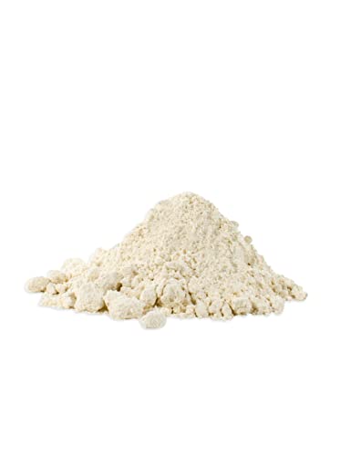 Bob's Red Mill Gluten Free Homemade Wonderful Bread Mix, 16 Oz