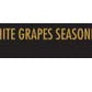 Kedem White Cooking Wine, Gluten Free, Kosher, 12.7 Fl Oz