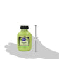 Silver Spring Wasabi Sauce, 9.25 Ounce, Pack of 1, Silver