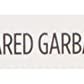 365 by Whole Foods Market, Unsalted Garbanzo Beans, 15.5 Ounce
