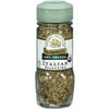 McCormick Italian Seasoning Organic 0.55 OZ (Pack of 3)