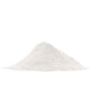 Bob s Red Mill Sweet White Rice Flour, 24oz (Pack of 4) - Non GMO, Vegan, Kosher