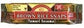Edward And Sons Brown Rice Snaps - Tamari Sesame - Case Of 12 - 35 Oz(D0102H5K9Bp)