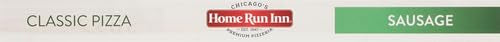 Home Run Inn, Pizza Sausage, 30 Ounce
