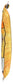Snyders of Hanover Cheddar Cheese Pretzel Pieces, 2.25 oz Pack of 12
