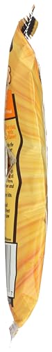 Snyders of Hanover Cheddar Cheese Pretzel Pieces, 2.25 oz Pack of 12