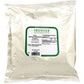 Frontier Natural Products German Chamomile Flowers Whole - 16 Oz