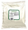 Frontier Natural Products German Chamomile Flowers Whole - 16 Oz