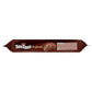 Arnott'S Tim Tam Chocolate Biscuits, 200 Grams/7.05 Ounce, Original