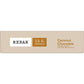 Rxbar - Protein Bar Coconut Chocolate - Case Of 6 - 5/1.83Oz