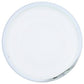 Fage Best Self, 32 Oz