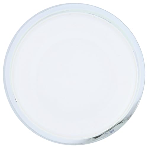 Fage Best Self, 32 Oz