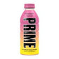 NEW FLAVOR! Sivint Prime Hydration Drink Variety Pack - 16.9 fl oz, 7 Pack - Refreshing Hydration for Active Lifestyles