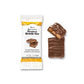 Sees Candies Peanut Brittle Bars, 8 Individually Wrapped Bars, 8 oz, 8 Count (Pack of 1)