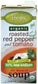 Pacific Natural Foods Organic Roasted - Red Pepper And Tomato Soup Light In Sodium - Case Of 12 - 32 Fl Oz(D0102H5K0Nj)