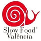La Perla | Bomba Rice | Denomination Of Origin Valencia Spain | Slow Food Valencia Certified | Naturally Grown | Perfect For Pae