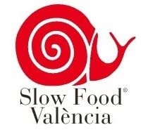 La Perla | Bomba Rice | Denomination Of Origin Valencia Spain | Slow Food Valencia Certified | Naturally Grown | Perfect For Pae
