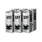 Oatly Barista Edition Oat Milk - Gluten Free, Dairy Free, Non GMO, Vegan, 32 oz (Pack of 6)