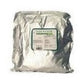 Nature'S Path Frosted Wildberry Toaster Pastry (6X11 Oz.)