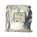 Nature'S Path Frosted Wildberry Toaster Pastry (6X11 Oz.)