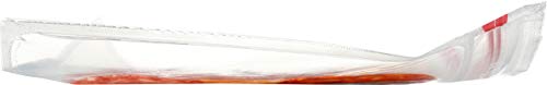 Colamecos, Spanish Brand Deli Meats - Uncured Salchichon, Jamon Serrano, & Uncured Chorizo, 6 oz
