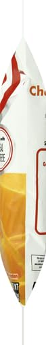 Combos Cheddar Cheese Baked Pretzel Snacks, 13.5 Oz. Bag, 13.5 Oz (Pack of 2)