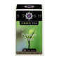 Premium Green Tea 20bags