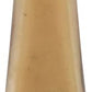 Girards Champagne Dressing, Original Version, 12 Fl Oz, Pack of 3