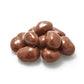 Yupik Milk Chocolate Covered Cranberries, 2.2 Lb