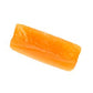 Ilkwang Ginger Chew Jelly Chews Chewy Candy 250 Grams (8.8 Oz) Product Of Korea (Ginger Jelly)