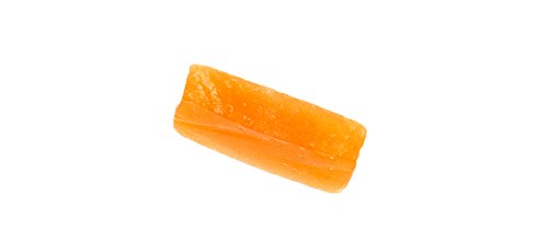 Ilkwang Ginger Chew Jelly Chews Chewy Candy 250 Grams (8.8 Oz) Product Of Korea (Ginger Jelly)