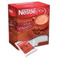Nestl? Instant Hot Cocoa Mix
