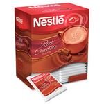 Nestl? Instant Hot Cocoa Mix